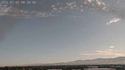 2025-07-05