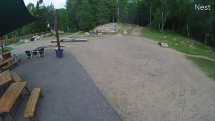 2025-07-09