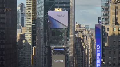 2025-07-19