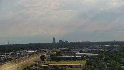 2025-07-09