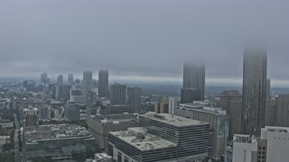 2025-08-12