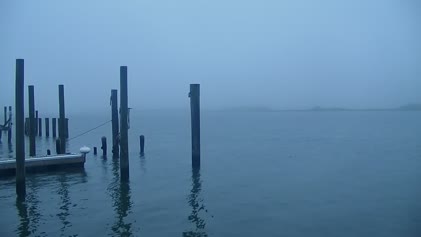 2025-06-10