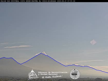 2025-09-21