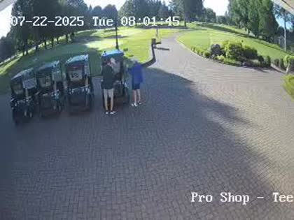 2025-07-22