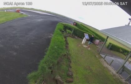 2025-07-12