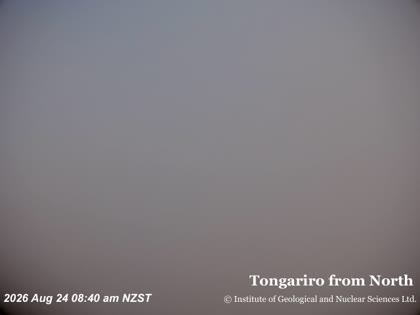 2026-08-23