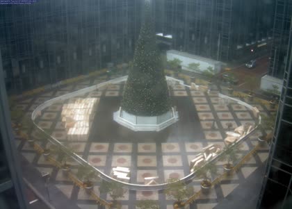 2025-10-07