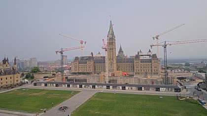 2025-08-04