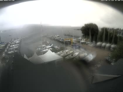 2025-06-15