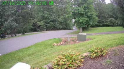 2025-07-16