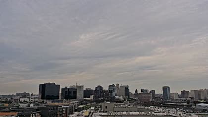 2025-07-10