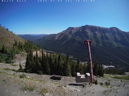 2025-07-03