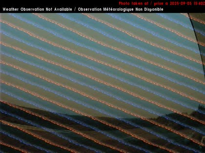 2025-09-05
