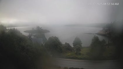 2025-09-12