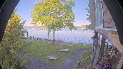 2025-06-16