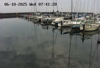 2025-06-18
