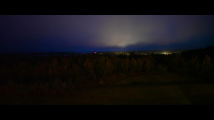 2025-09-05