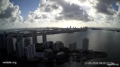2026-05-21