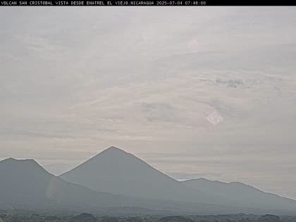 2025-07-04