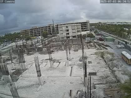 2025-07-03