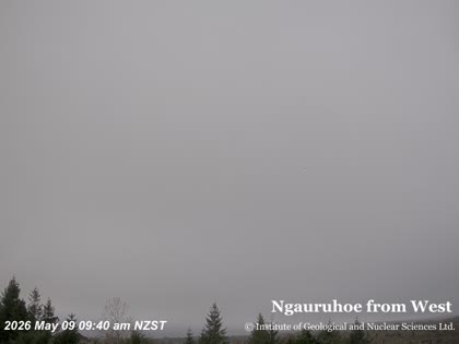 2026-05-08