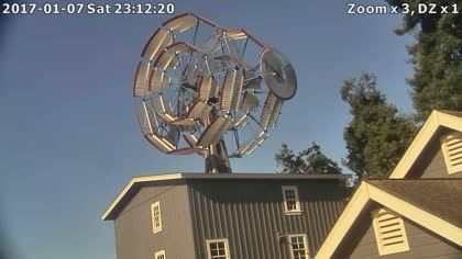 2025-08-06