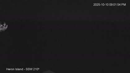 2025-10-11