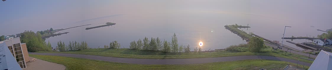 2025-06-05