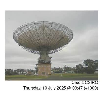 2025-07-10