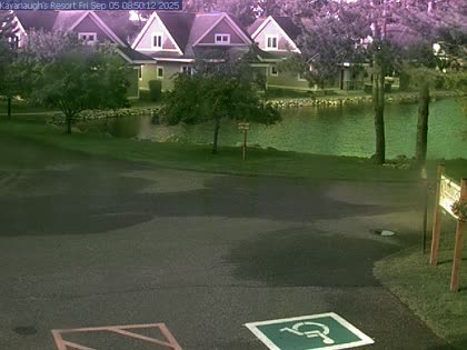 2025-09-05
