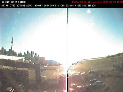 2025-05-20