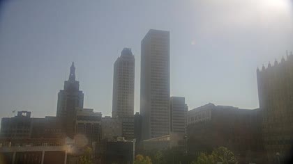 2025-09-09