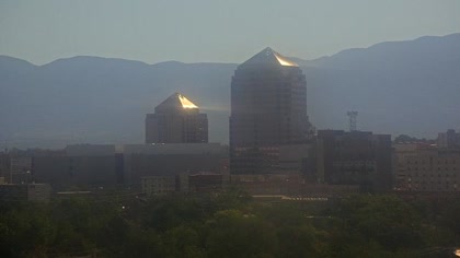 2025-08-19