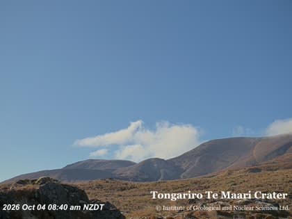 2026-10-03