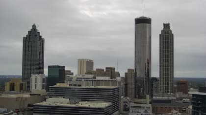 2025-10-05