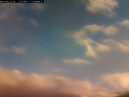 2025-06-15
