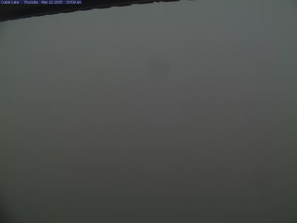 2025-05-22