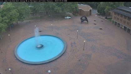 2025-08-07