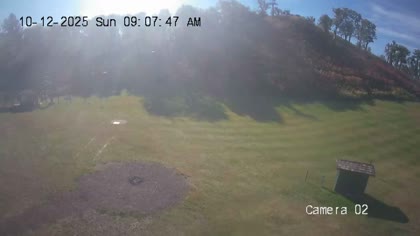 2025-10-12