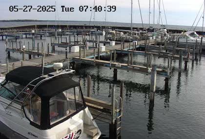 2025-05-27