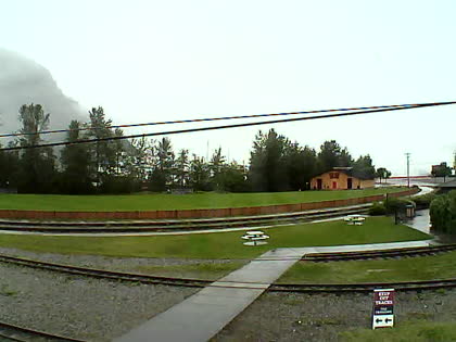 2025-07-05