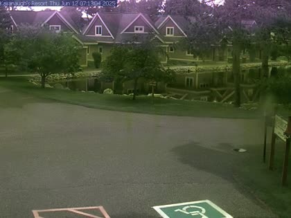 2025-06-12