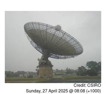 2025-04-27
