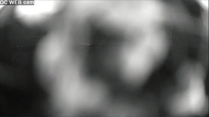 2025-07-13