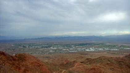 2025-06-02
