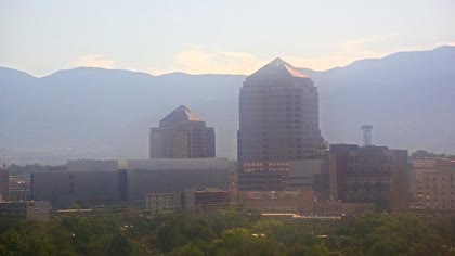 2025-07-25
