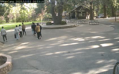 2025-10-03