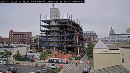 2025-07-09