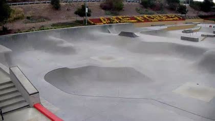 2026-06-08