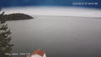 2025-05-22